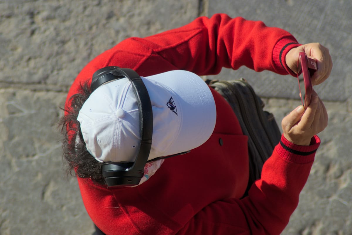 Mobirise Website Builder